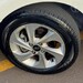 HB20S PREMIUM 1.6 - 2016 - TEUTôNIA