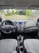 HB20S COMFORT PLUS 1.6 - 2015 - TEUTôNIA