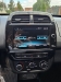 KWID INTENSE 1.0 - 2023 - TEUTôNIA