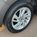 FIT LX 1.5 - 2015 - TEUTôNIA
