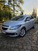PRISMA LTZ 1.4 - 2016 - TEUTôNIA