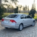 CIVIC SEDAN LXS - 2007 - TEUTôNIA