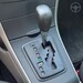 COROLLA XLI 1.8 - 2010 - TEUTôNIA