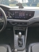 POLO 1.0 TSI HIGHLINE - 2018 - TEUTôNIA