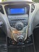 AZERA GLS 3.0 - 2012 - TEUTôNIA