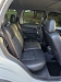 ECOSPORT XLS 1.6 - 2004 - TEUTôNIA