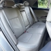 COROLLA ALTIS 2.0 - 2013 - TEUTôNIA