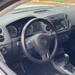 TIGUAN 2.0 TSI AWD - 2015 - TEUTôNIA