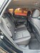 I30 GLS 2.0 - 2011 - TEUTôNIA