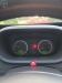 ECOSPORT XLS 1.6 - 2004 - TEUTôNIA