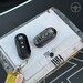 MOBI TREKKING 1.0 - 2024 - TEUTôNIA