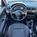 GOLF 1.6MI - 2002 - TEUTôNIA