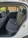 ASTRA COMFORT 2.0 - 2005 - TEUTôNIA