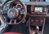 FUSCA TIPTRONIC 2.0 TSI - 2014 - TEUTôNIA