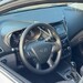 HB20S PREMIUM 1.6 - 2016 - TEUTôNIA