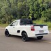 MONTANA LS 1.4 - 2014 - TEUTôNIA