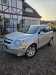 CAPTIVA SPORT 2.4 - 2012 - TEUTôNIA