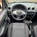 PRISMA LT 1.4 - 2011 - TEUTôNIA