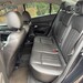 CRUZE SEDAN LT 1.8 - 2012 - TEUTôNIA