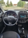 KWID INTENSE 1.0 - 2023 - TEUTôNIA