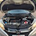 HR-V LX CVT 1.8 - 2016 - TEUTôNIA