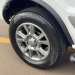 ECOSPORT FSL 1.6 - 2012 - TEUTôNIA