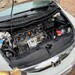 CIVIC SEDAN LXS - 2009 - TEUTôNIA