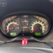 ECOSPORT FSL 1.6 - 2012 - TEUTôNIA