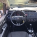 FIT LX 1.5 - 2015 - TEUTôNIA