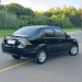 FIESTA SEDAN 1.6 - 2013 - TEUTôNIA