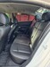 CRUZE SEDAN LT 1.8 - 2015 - TEUTôNIA