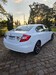 CIVIC SEDAN LXR - 2016 - TEUTôNIA