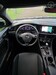 JETTA R-LINE 250 TSI 1.4 - 2020 - TEUTôNIA