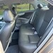 COROLLA XLI 1.8 - 2010 - TEUTôNIA