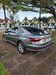 JETTA R-LINE 250 TSI 1.4 - 2020 - TEUTôNIA
