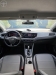 POLO 1.0 TSI HIGHLINE - 2018 - TEUTôNIA
