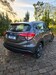 HR-V EXL 1.8 - 2016 - TEUTôNIA