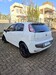 PUNTO ESSENCE 1.6 - 2014 - TEUTôNIA