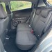 HR-V LX CVT 1.8 - 2016 - TEUTôNIA