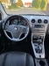 CAPTIVA SPORT 2.4 - 2012 - TEUTôNIA