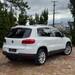 TIGUAN 2.0 TSI AWD - 2015 - TEUTôNIA