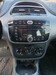 PUNTO ESSENCE 1.6 - 2014 - TEUTôNIA