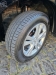 SANTA FE GLS 3.5 - 2012 - TEUTôNIA