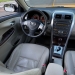 COROLLA ALTIS 2.0 - 2013 - TEUTôNIA