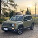 RENEGADE SPORT 2.0 - 2016 - TEUTôNIA