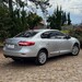 FLUENCE DYNAMIQUE 2.0 - 2016 - TEUTôNIA