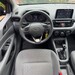 HB20 COMFORT 1.0 TGDI - 2024 - TEUTôNIA