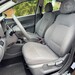 HB20 COMFORT 1.0 TGDI - 2024 - TEUTôNIA