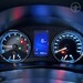 COROLLA XEI 2.0 - 2019 - TEUTôNIA