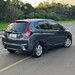 FIT LX 1.5 - 2015 - TEUTôNIA